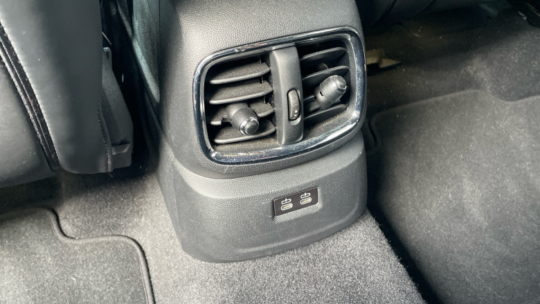 MINI Countryman 1.5 Cooper Exclusive 5dr Petrol Hatchback